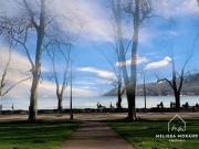 Appartement à vendre 3 pièces ANNECY 74