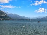 Appartement à vendre 3 pièces ANNECY 74, Quartier...