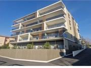 appartement à vendre 3 pièces ANTIBES 06