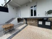 Appartement à vendre 3 pièces ANTIBES 06, aucune charge...