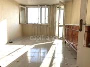 Appartement à vendre 3 pièces ASNIERES SUR SEINE 92