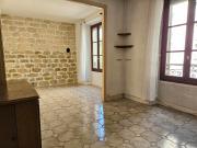 Appartement à vendre 3 pièces au KREMLIN BICETRE