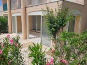 Appartement à vendre 3 pièces avec terrasse Quartier Le...