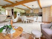 Appartement à vendre 3 pièces BAGNOLS EN FORET 83