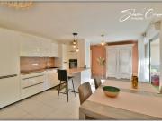 Appartement à vendre 3 pièces BEZIERS T3 MODERNE –...