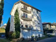 Appartement à vendre 3 pièces BRIVE LA GAILLARDE 19