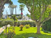 Appartement à vendre 3 pièces CANNES 06