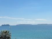 Appartement à vendre 3 pièces CANNES 06
