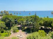 Appartement à vendre 3 pièces CANNES 06 Appartement à vendre 3 pièces CANNES 06