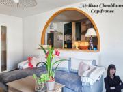 Appartement à vendre 3 pièces CHALON SUR SAONE 71
