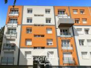 Appartement à vendre 3 pièces CHALON SUR SAONE 71