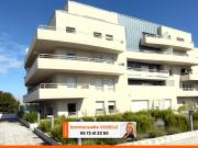 Appartement 3 pièces Clermont Ferrand République / Estaing