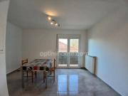 Appartement à vendre 3 pièces DIJON 115.000