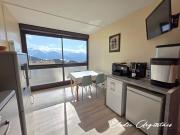 Appartement à vendre 3 pièces FONT ROMEU ODEILLO VIA 66