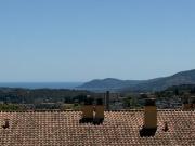 Appartement à vendre 3 pièces GRASSE 06