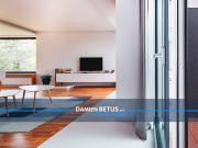 Appartement à vendre 3 pièces LA ROCHE SUR YON 85 avec...