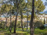 Appartement à vendre 3 pièces LA SEYNE SUR MER 83 Appartement à vendre 3 pièces LA SEYNE SUR MER 83