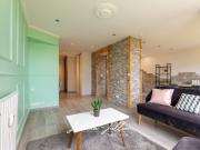 Appartement à vendre 3 pièces LA SEYNE SUR MER 83