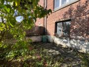 Appartement à vendre 3 pièces LILLE 59