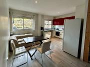 Appartement à vendre 3 pièces LYON 7EME GARIBALDI 69