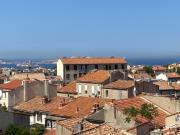 Appartement à vendre 3 pièces MARSEILLE 7EME...