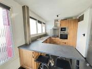 Appartement à vendre 3 pièces Massy 91 Proche Rer B...