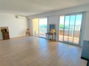 Appartement à vendre 3 pièces MONTPELLIER 34
