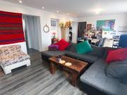 Appartement à vendre 3 pièces MONTPELLIER 34