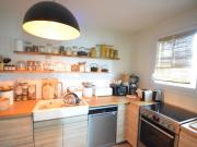 Appartement à vendre 3 pièces ORLEANS 45