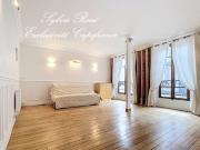 Appartement à vendre 3 pièces PARIS 12EME ARRONDISSEMENT 75