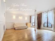 Appartement à vendre 3 pièces PARIS 12EME ARRONDISSEMENT 75