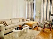 Appartement à vendre 3 pièces PARIS 17EME ARRONDISSEMENT...