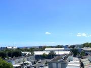 Appartement à vendre 3 pièces SAINT DENIS CHAUDRON 974