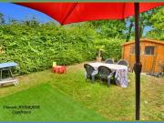 Appartement à vendre 3 pièces SAINTE GENEVIEVE DES BOIS...