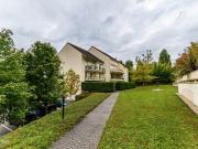 Appartement à vendre 3 pièces TALANT Chivalières 21...