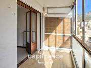Appartement à vendre 3 pièces TOULON 83