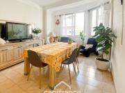 Appartement à vendre 3 pièces TOULON 83 Résidence...