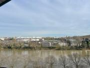 Appartement à vendre 3 pièces Toulouse 31 89m² Toulouse