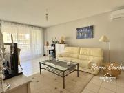 Appartement à vendre 3 pièces VENISSIEUX 69 avec BALCON