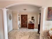 Appartement à vendre 3 pièces vue mer NICE, corniche...