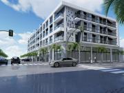 Appartement à vendre 3ch haut standing odyssia