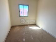 Appartement à vendre 400 000 dh 56 m², 2 chambres...