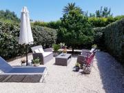 Appartement 41 m2 Antibes