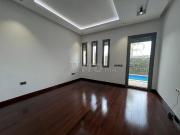 Appartement à vendre 406 m² à Rabat