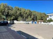 Appartement a vendre