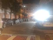 Appartement à vendre Appartement à vendre