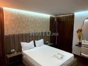 Appartement à vendre 40 m² à Marrakech