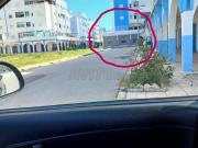 Appartement à vendre 40 m² à Martil