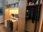 Appartement a vendre