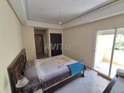 Appartement à vendre hiba